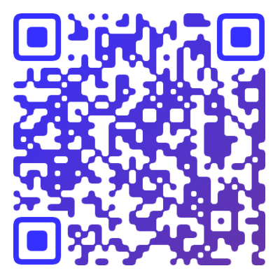 2024和MDD代謝病與減肥藥物開發論壇