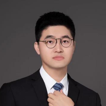 基因編輯小鼠的鑒定策略及應用案例