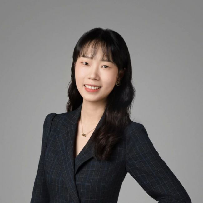 Cre-loxP原理及工具鼠應(yīng)用要點