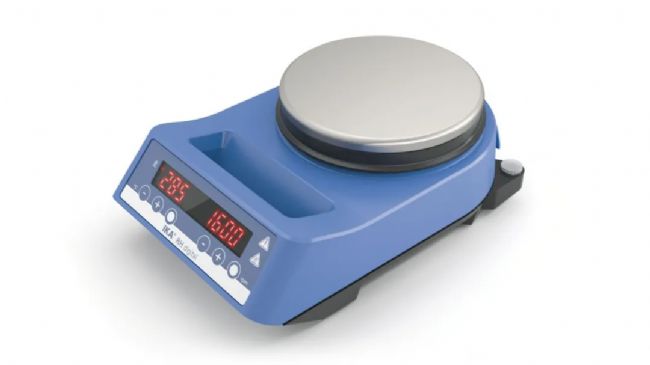 ʰ | RH digital bٛ(zng)