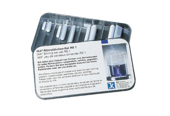 ʰ | RH digital bٛ(zng)