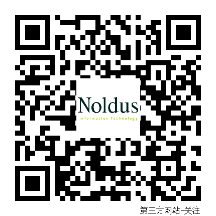 中國心理學會工程心理學專委會2024年學術年會在南昌圓滿召開