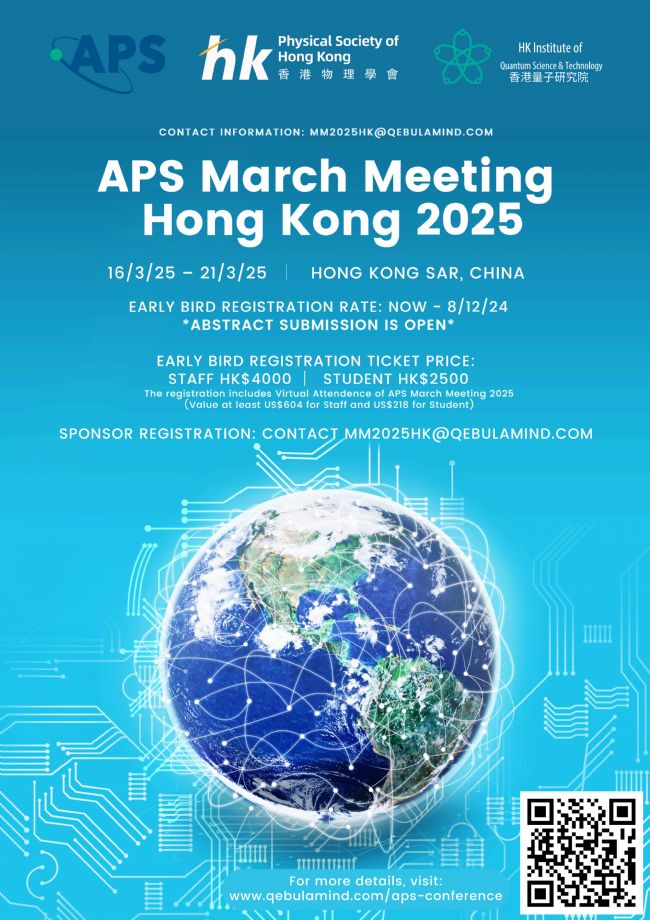 APS HK - Poster_00 APS HK - Poster_00