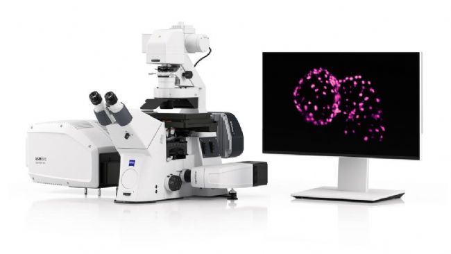 @΢Rϵy˾ Lightfield 4D ɌFrweٟɹ 3D ʽ׽Ԫ^