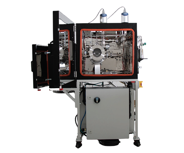 多功能原子層沉積系統(tǒng)