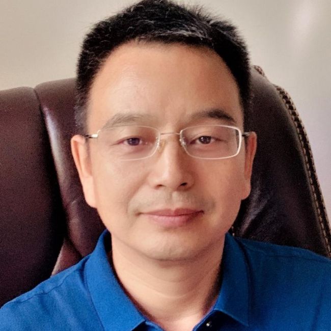 會議通知 | 2025年高光譜測量技術及應用學術交流會(第三輪通知)