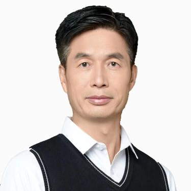 會議通知 | 2025年高光譜測量技術及應用學術交流會(第三輪通知)