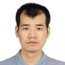 會議通知 | 2025年高光譜測量技術及應用學術交流會(第三輪通知)