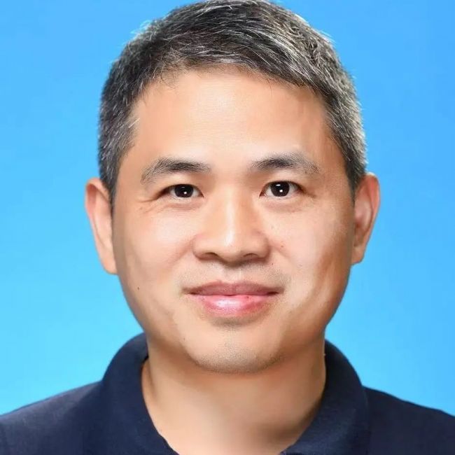 會議通知 | 2025年高光譜測量技術及應用學術交流會(第三輪通知)