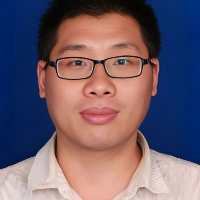 會議通知 | 2025年高光譜測量技術及應用學術交流會(第三輪通知)