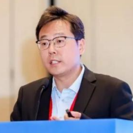 會議通知 | 2025年高光譜測量技術及應用學術交流會(第三輪通知)