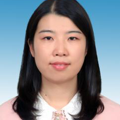 會議通知 | 2025年高光譜測量技術及應用學術交流會(第三輪通知)