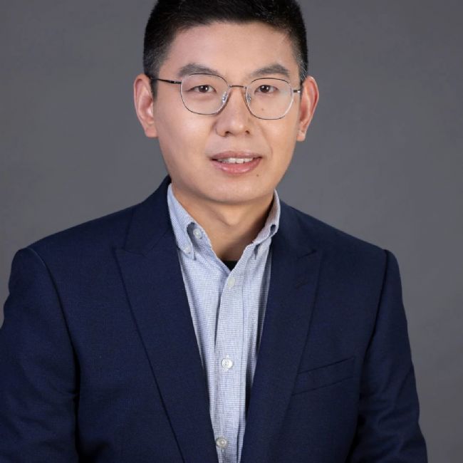 會議通知 | 2025年高光譜測量技術及應用學術交流會(第三輪通知)