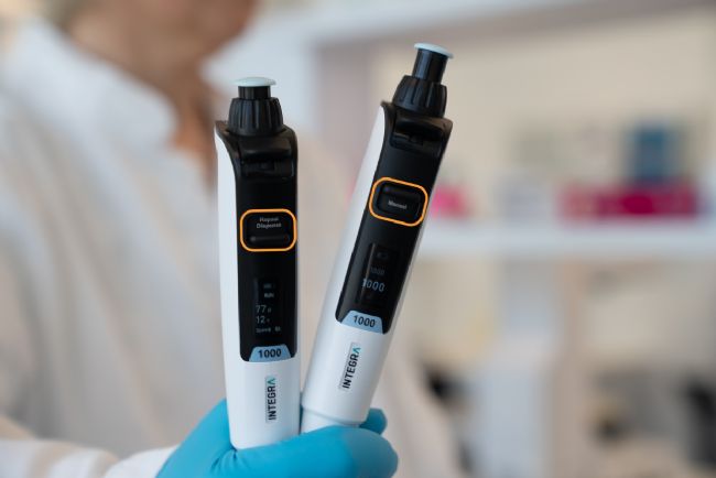 ƌW2֧SWITCHҺքe̎քģʽ؏ͷģʽ 