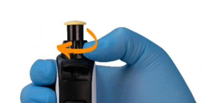 ÑʹÿOíh{SWITCHҺwe