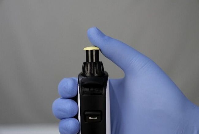 ƌWһ֧SWITCHҺ،ĴָϢ