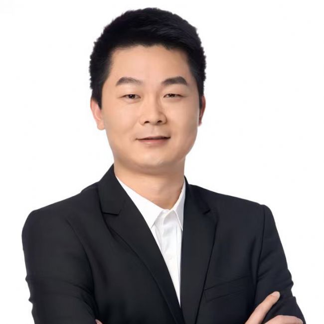 webinar-adc-lecturer02