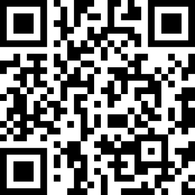 免費獲取產品演示_400 (1).png